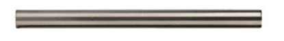 Karbür Tutucu 24-M12-250 resmi