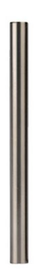 Karbür Tutucu 25-M12-300 resmi
