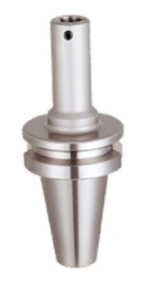 BT30-CKB6-60 Tutucu Holder  resmi