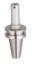 BT40-CKB4-155 Tutucu Holder  resmi