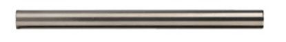 Karbür Tutucu 15.6-M8-150 resmi