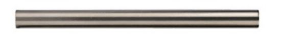 Karbür Tutucu 15.6-M8-150 resmi