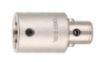 Uzatma Extension CKB2-2-30L resmi
