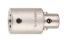 Uzatma Extension   CKB5-5-90L resmi