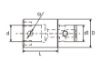 Uzatma Extension   CKB6-6-60L resmi